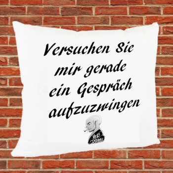 - Kopie - Kopie - Kopie